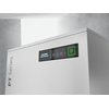 Průchozí myčka na sklo 735x750x2175 mm | WINTERHALTER, PT-L EnergyPlus