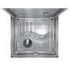 Průchozí myčka na sklo 735x750x2250 mm | WINTERHALTER, PT-XL