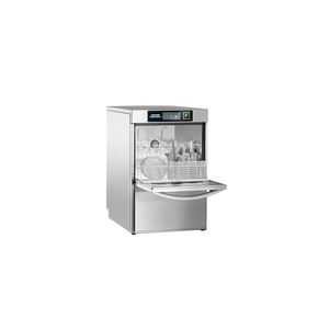 Myčka na nádobí bistro 600x657x810 mm | WINTERHALTER, UC-L