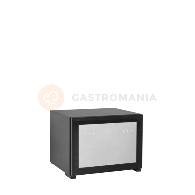 Zásuvkový minibar k zabudování | TEFCOLD, TD 50 C