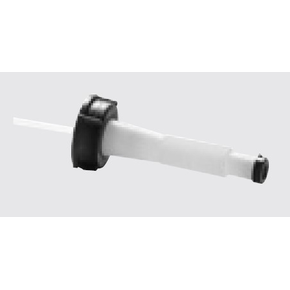 Šroubovací tryska pro 25 kg nádob | WINTERHALTER, 3301006