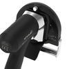Nóż elektryczny do kebaba, gyrosa, uchwyt ergonomiczny 100 mm | UYAR, S3100 Plus PremiumLine