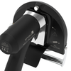 Nóż elektryczny do kebaba, gyrosa, uchwyt ergonomiczny 120 mm | UYAR, S380 Plus PremiumLine