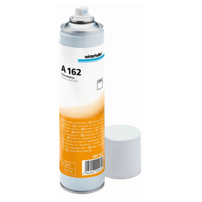 Leštidlo na nerezovou ocel 0,3 l | WINTERHALTER, A 162