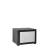 Zásuvkový minibar k zabudování | TEFCOLD, TD 50 C