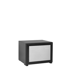 Zásuvkový minibar k zabudování | TEFCOLD, TD 50 C