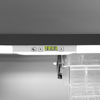 Zásuvkový minibar k zabudování | TEFCOLD, TD 50 C