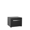 Zásuvkový minibar s plnými dveřmi | TEFCOLD, TD 50 A
