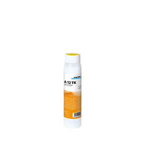 Tablety s aktivním chlorem 0,9 kg | WINTERHALTER, A 12 TK