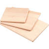 Deska dřevěná 40x30 cm |  STALGAST, 342400