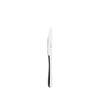 Nůž na pečivo 185 mm | SOLA, Fleurie