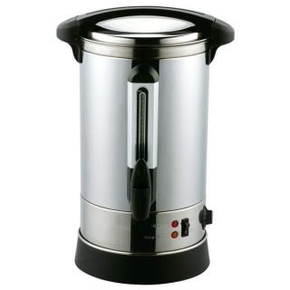 Kávovar-výrobník filtrované kávy | GASTRO-TIP, CPT-06