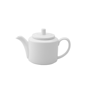 Konvice na čaj 400 ml | ARIANE, Prime