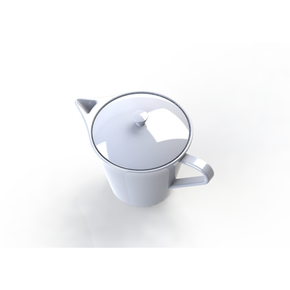 Konvice na čaj Ø 80 mm | ARIANE, Style