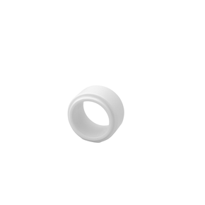 Kroužek na ubrousek 5 cm | ARIANE, Prime