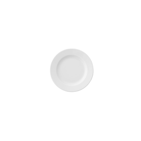 Mělký talíř 15 cm | ARIANE, Prime