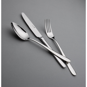 Nůž jídelní 236 mm | SOLA, Fleurie