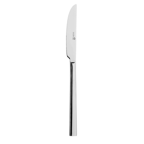 Nůž dezertní 199 mm | SOLA, Montreux