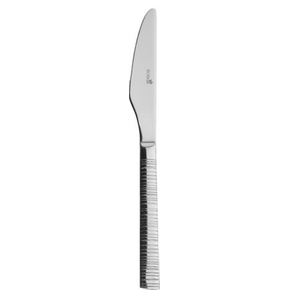 Nůž dezertní 206 mm | SOLA, Bali