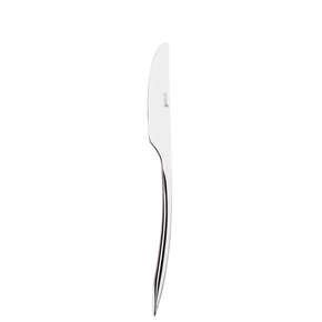Nůž dezertní 217 mm | SOLA, Montreal