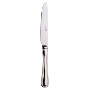Nůž dezertní 218 mm | SOLA, Windsor