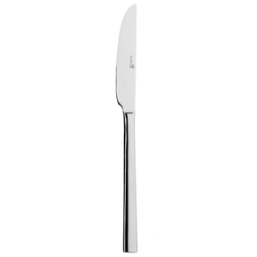 Nůž jídelní 230 mm | SOLA, Montreux