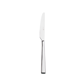 Nůž jídelní 250 mm | SOLA, Durban