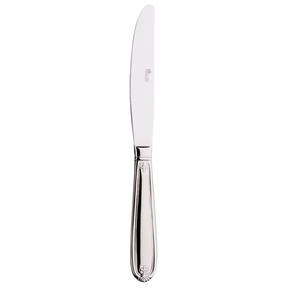 Nůž jídelní monoblock 245 mm | SOLA, Symphony