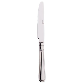 Nůž jídelní monoblock 246 mm | SOLA, Windsor