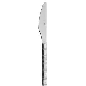 Nůž na pečivo 178 mm | SOLA, Bali