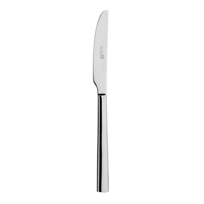 Nůž na pečivo 179 mm | SOLA, Montreux