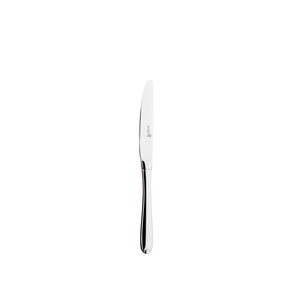 Nůž na pečivo 185 mm | SOLA, Fleurie