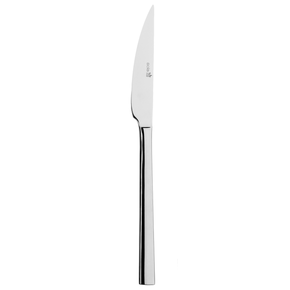 Nůž na steaky 230 mm | SOLA, Montreux