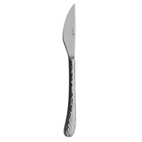 Nůž na steaky 233 mm | SOLA, Lima