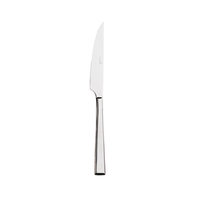Nůž na steaky 244 mm | SOLA, Durban