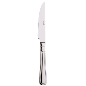 Nůž na steaky 246 mm | SOLA, Windsor