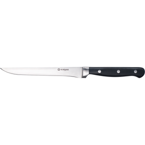 Nůž vykosťovací 18 cm |  STALGAST, 204189