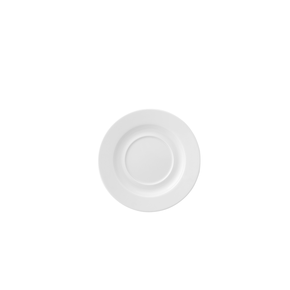 Porcelánový podšálek k misce na polévku 17 cm | ARIANE, Prime