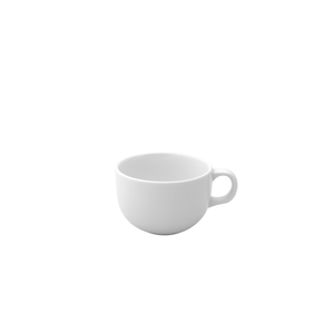 Porcelánový šálek 230 ml | ARIANE, Vital
