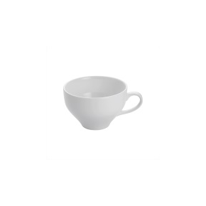 Porcelánový šálek na cappuccino 200 ml | ARIANE, Amico