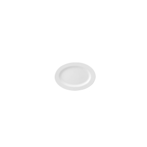 Servírovací talíř  26 x 18,5 cm | ARIANE, Prime