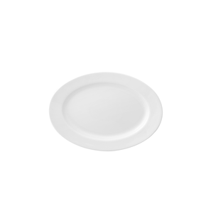 Servírovací talíř  32 x 22,5 cm | ARIANE, Prime