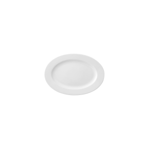 Servírovací talíř  45 x 31,5 cm | ARIANE, Prime