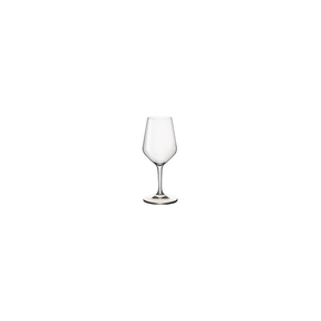 Sklenice na víno 0,19 l | BORMIOLI ROCCO, Electra