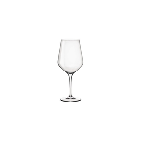 Sklenice na víno 0,44 l | BORMIOLI ROCCO, Electra