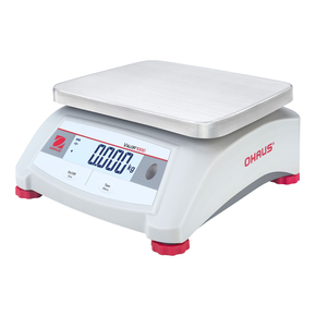 Váha kuchyňská 3 kg | OHAUS, 730030