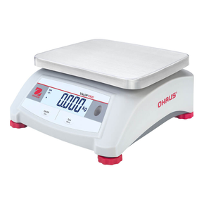 Váha kuchyňská 6 kg | OHAUS, 730060