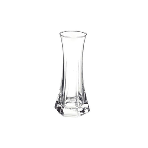 Váza 150 mm | BORMIOLI ROCCO, BR-3188