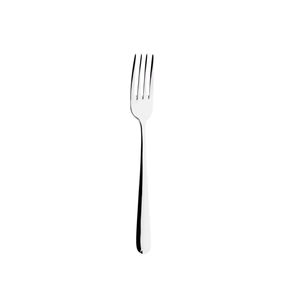 Vidlička jídelní 210 mm | SOLA, Fleurie