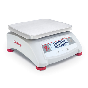 Waga gastronomiczna Valor 1000, do 3kg | OHAUS, 730030